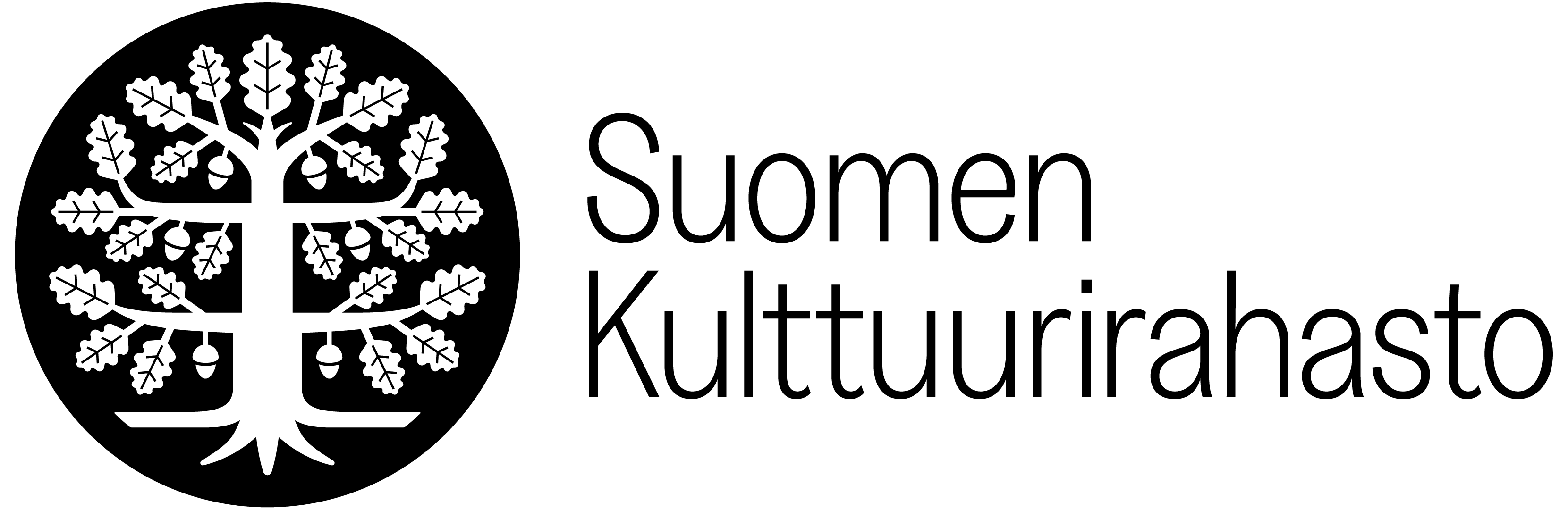 Finnish Cultural Foundation